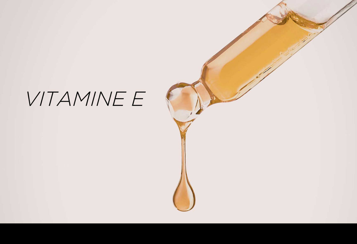 Vitamine E sur la peau en dermatologie Clinique mdico-esthtique de Qubec Vitamine E sur la peau en dermatologie Clinique mdico-esthtique de Qubec
