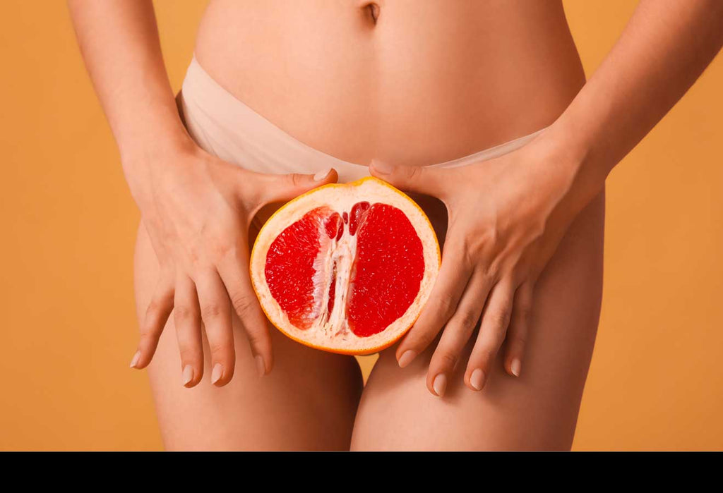 Chirurgie des petites lèvres à Québec : Labiaplastie