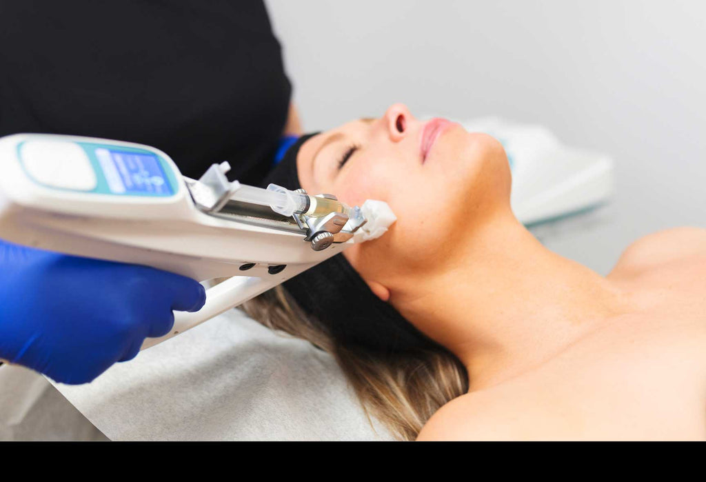 Remboursement injection PRP au Québec : possible? – Clinique médico ...